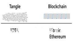 TP钱包中的货币链归零现象解析与解决方案