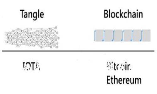 TP钱包中的货币链归零现象解析与解决方案