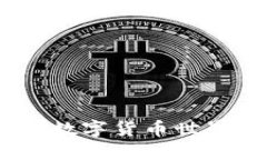 TP钱包代币详解：如何在数字货币世界中提供灵活