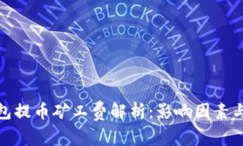 TP钱包提币矿工费解析：影响因素与策略