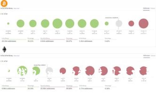 深入探讨TP钱包Pro：功能、使用技巧与用户体验