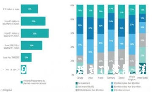 如何将USDT从币安提现到TP钱包：详细指南