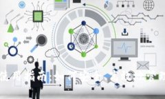 电脑版TP钱包使用指南：如何安全、高效地管理你