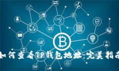 如何查看TP钱包地址：完美指南