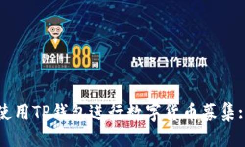 如何有效使用TP钱包进行数字货币募集: 完整指南