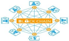 TP钱包1.3.1下载：官方最新版及使用指南