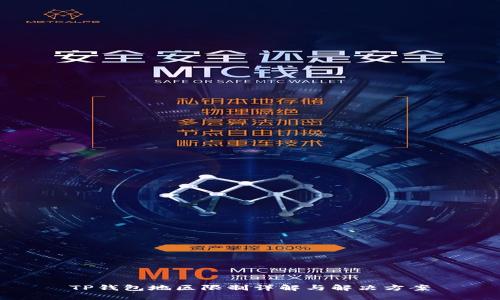 TP钱包地区限制详解与解决方案