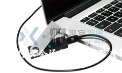 TP钱包中的代币为什么会逐渐减少？深度解析与原