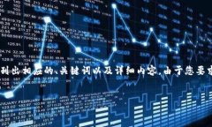 为了帮助您理解如何使用TP钱包购买宝贝狗并将其