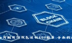 如何利用TP钱包进行EOS投票：全面指南