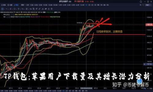 TP钱包：苹果用户下载量及其增长潜力分析