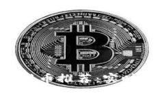 2023年最新TP钱包新币推荐：实时更新与投资潜力