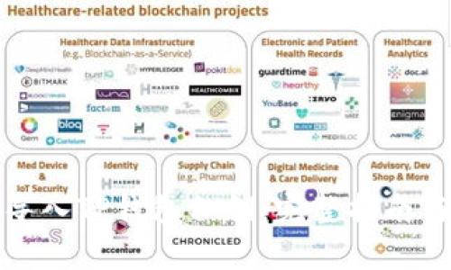 如何安全导入TP钱包私钥：完整指南与注意事项