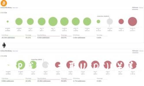 如何在TP钱包中提取USDT（U）详细指南