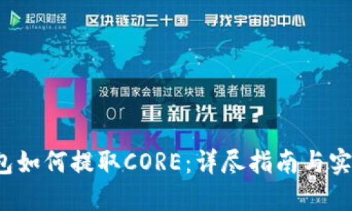  TP钱包如何提取CORE：详尽指南与实用技巧