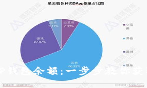 如何实时查看TP钱包余额：一步步教你获取最新余额截图