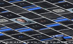 TP钱包没有比特币？如何解决这一困惑与选择合适