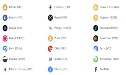 TP钱包更新后的新功能探索与使用指南