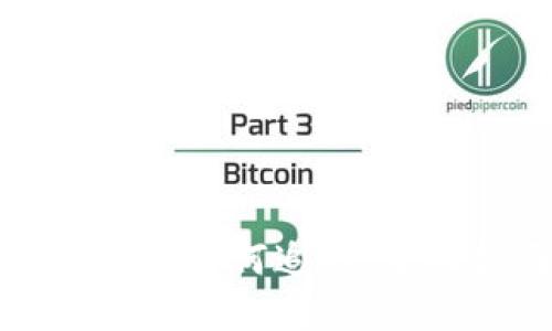 TP数字钱包被盗如何追回：全面指南与技巧