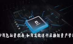 TP钱包融资指南：如何高效进行区块链资产管理