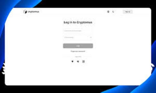 tp钱包被盗追回的几率大吗？深入分析与建议