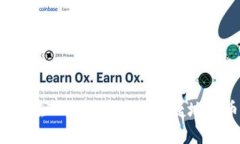 如何在TP钱包中安全便捷地转币？