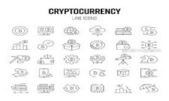 TP钱包中的BNB是什么？详解BNB的功能与应用