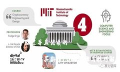 思考一个贴近并且优质的  在TP钱包上怎么买新币