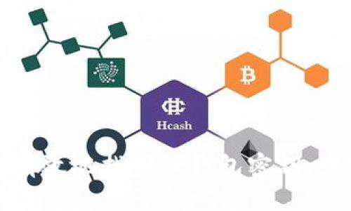 如何安全有效地找回TP钱包密钥：步骤与技巧