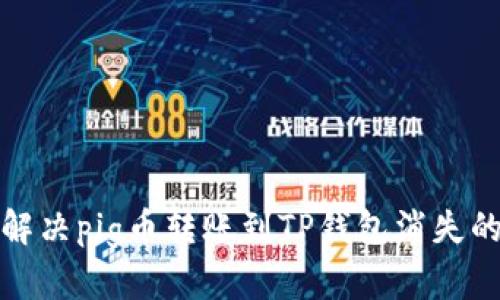 如何解决pig币转账到TP钱包消失的问题