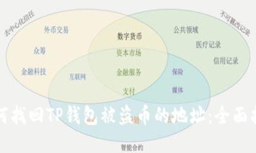 如何找回TP钱包被盗币的地址：全面指南