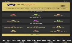 TP钱包导入子钱包的详细指南与常见问题解答