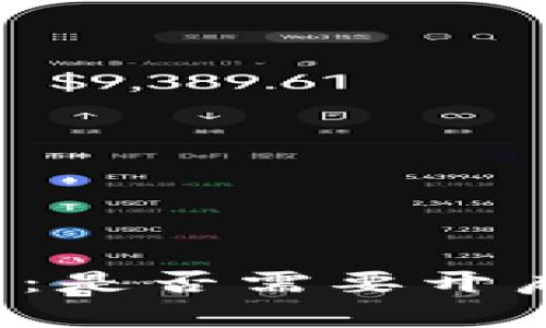 TP钱包开发者模式：是否需要开启？详细解读与指导
