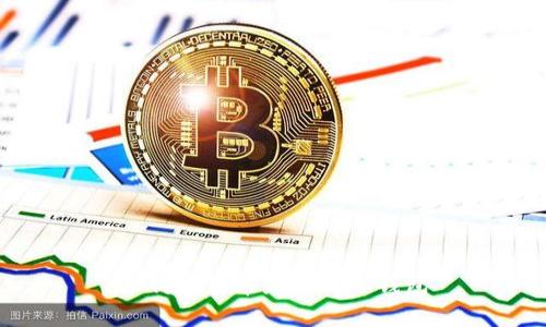 如何将法币充值到TP钱包