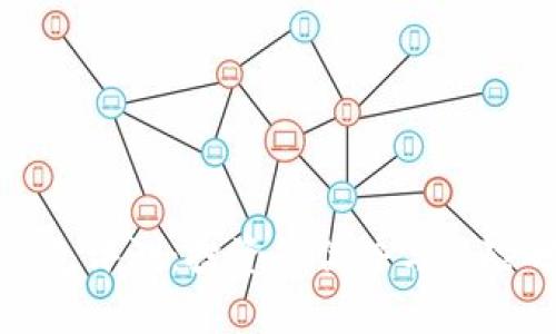 TP钱包评测：投资的优势与风险分析