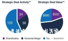 兴隆数字钱包靠谱吗？深入分析其安全性与可靠