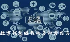 使用数字钱包赚钱的多种方式与技巧