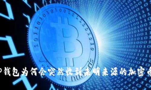 TP钱包为何会突然收到未明来源的加密币？