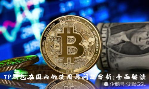 TP钱包在国内的使用与问题分析：全面解读
