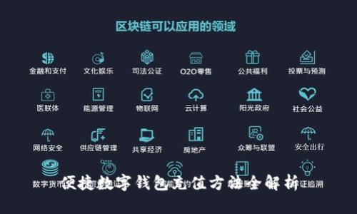 便捷数字钱包充值方法全解析