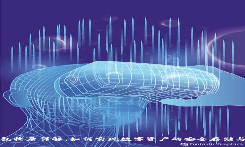 TP钱包收录详解：如何实现数字资产的安全存储与管理