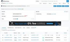 数字货币钱包使用教程：从设置到安全防护全攻