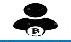 数字钱包刷公交的完整指南：便捷出行的新选择