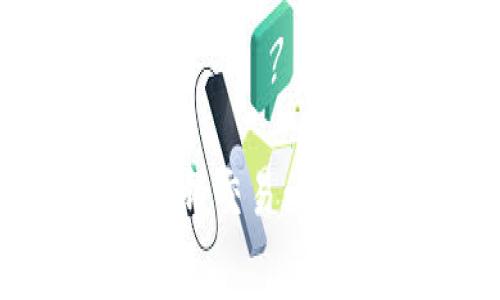 如何使用TP钱包进行薄饼交易：详细指南与常见问题解答