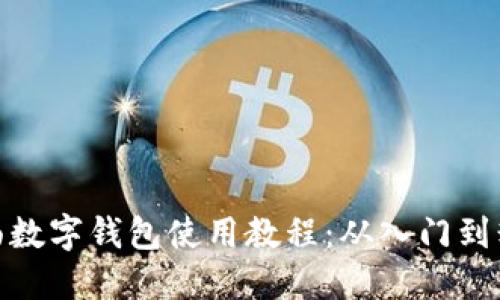 全面数字钱包使用教程：从入门到精通