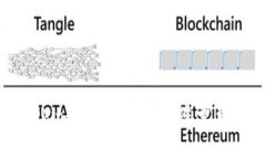 全面解析Bybit数字货币钱包：您需要知道的一切