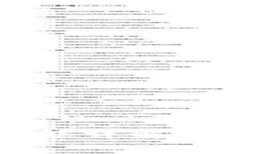 TP钱包自动转账功能详解：如何有效配置与应用