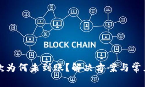 TP钱包收款为何未到账？解决方案与常见问题解析