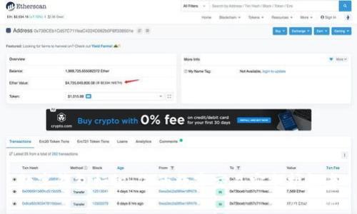 数字钱包标识：您的数字交易安全护航者