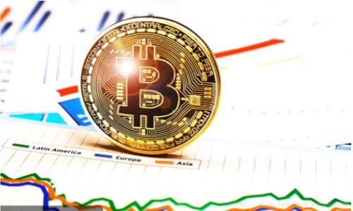 如何在TP钱包查看币行情走势图